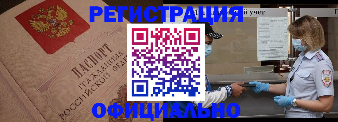 временная регистрация гарантия в Павловске